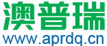 濰坊中恒國際大酒店清洗完美竣工